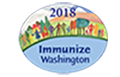 Immunize